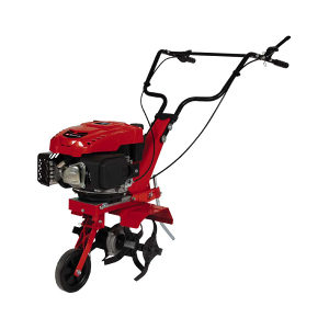 Einhell motorna kopačica freza kultivator GC-MT 2536