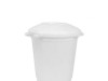 Bure PVC sa poklopcem 20l
