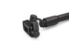 GoPro Karma Grip za GoPro HERO5/HERO6/HERO7 Black