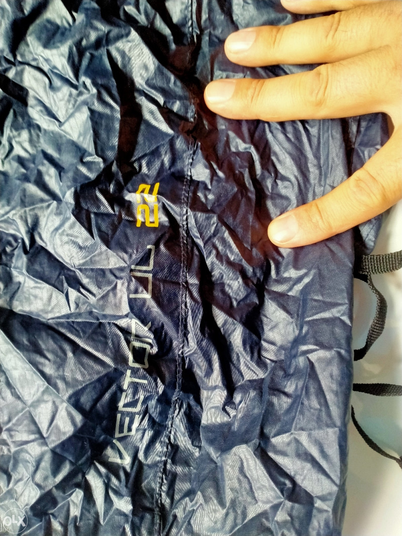 Salewa Vector ll22 ruksak