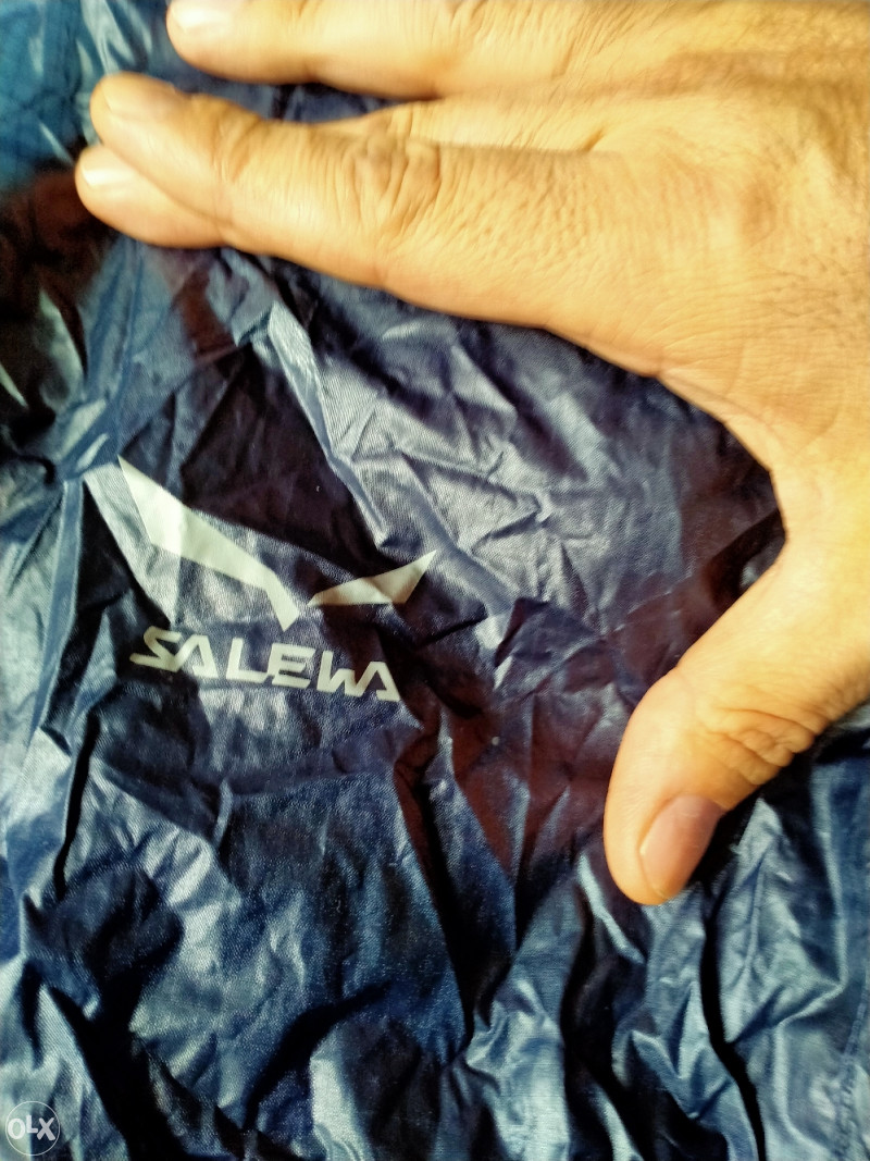Salewa Vector ll22 ruksak