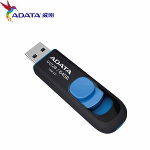USB MEMORIJA ADATA USB 3.2 64GB