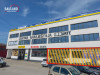 BAULAND/ Poslovni prostor pored tržnog centra BINGO