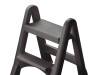 LJESTVE MALE CRNE CURVER 49_17_63MM 8605-155