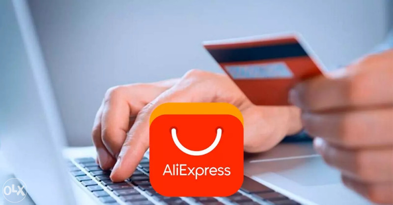 Aliexpress Agent 20% Popusta i Garancija Na Narudzbe