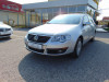 Volkswagen Passat 2.0 TDI DSG- 2009- DERVENTA
