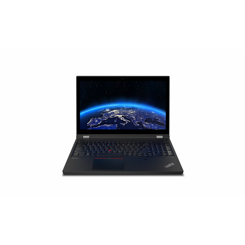 LENOVO ThinkPad P15,15.6″UHD,Intel Core i9-10885H,Win10