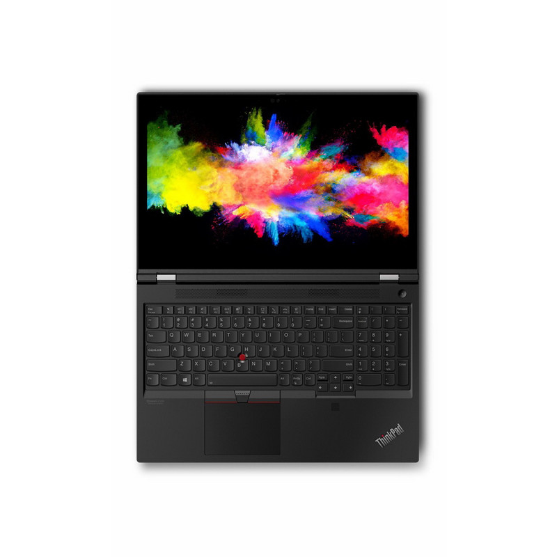 LENOVO ThinkPad P15,15.6″UHD,Intel Core i9-10885H,Win10