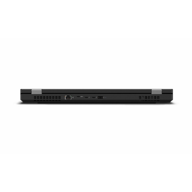 LENOVO ThinkPad P15,15.6″UHD,Intel Core i9-10885H,Win10
