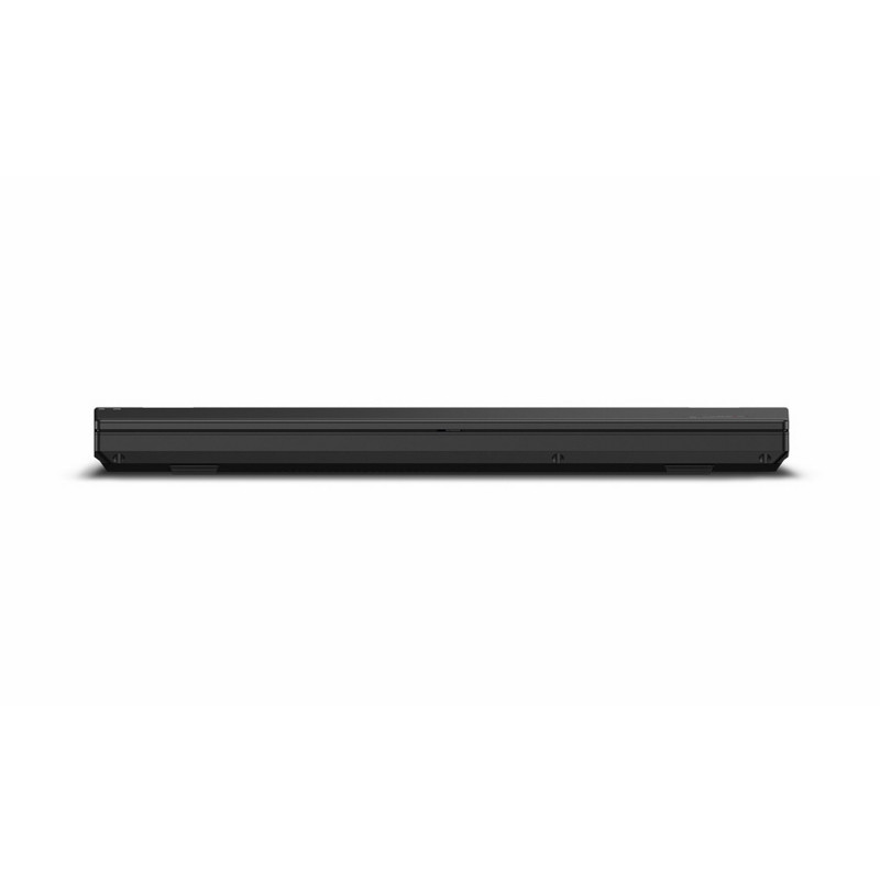 LENOVO ThinkPad P15,15.6″UHD,Intel Core i9-10885H,Win10