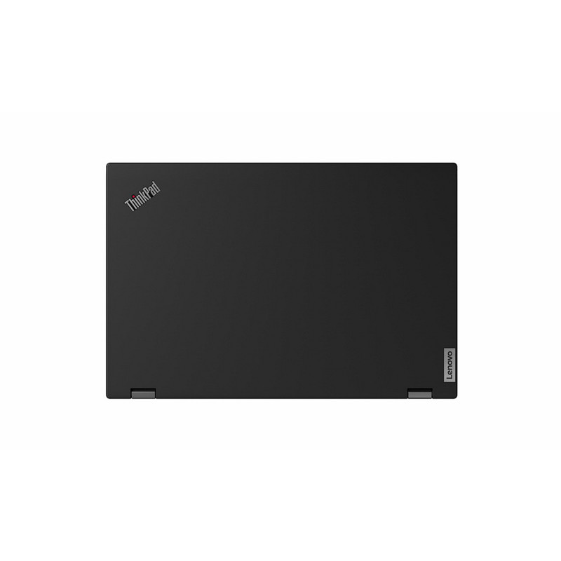 LENOVO ThinkPad P15,15.6″UHD,Intel Core i9-10885H,Win10