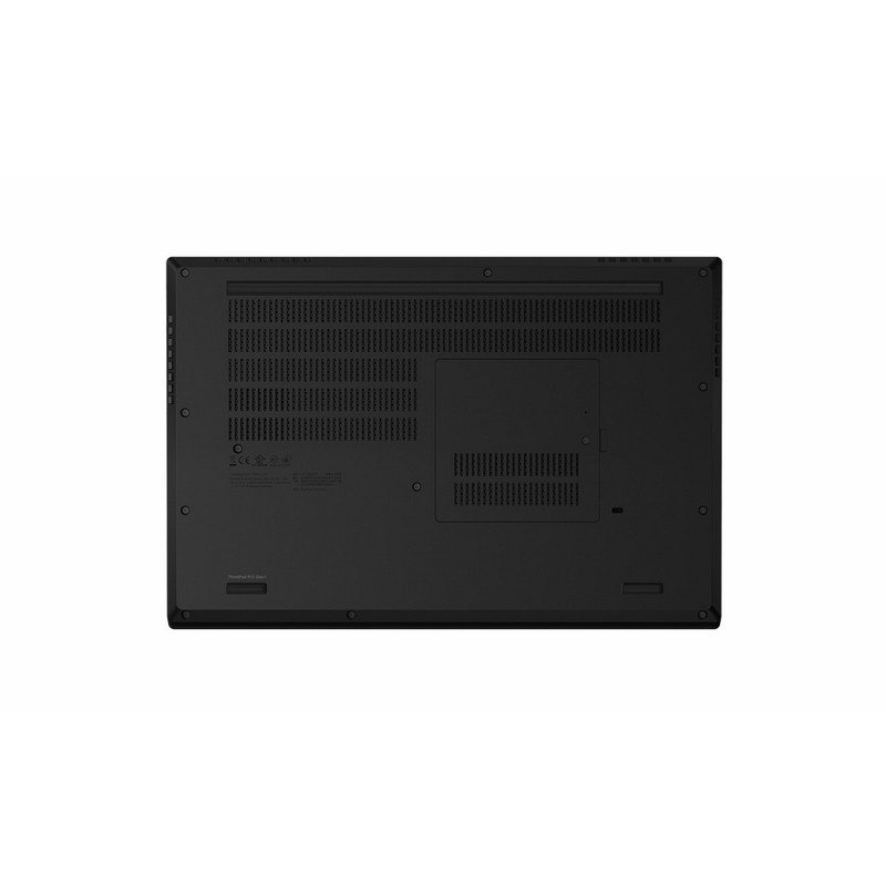 LENOVO ThinkPad P15,15.6″UHD,Intel Core i9-10885H,Win10