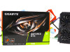 Grafička kartica GTX 1660 OC Gigabyte 6GB