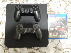 SonyPlaystation