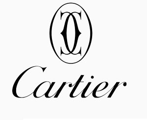 Otkup Cartier , IWC , Tudor , Breatling , Omega
