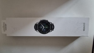 Samsung galaxy watch 3 45mm. Pametni sat