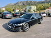 Audi A8 50 TDI Quattro 2020godina