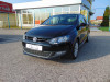 Volkswagen Polo 1.2 TDI