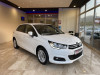 Citroen C4 1.6 HDI 2016/17 god. NAVI Millenium