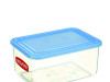 POSUDA 2L FOODKEEPER 3873-084