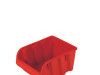 ORGANIZER ZA ALAT 23.5_17_12.5 CM 4954-586