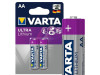Baterija 1.5V AA Lithium Varta  (23149)