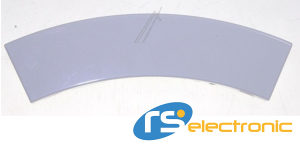 RUČKA / RUČICA VRATA VEŠ MAŠINE ELECTROLUX AEG