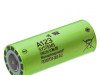 Punjiva baterija 26650 50A/120A Lithium A123 3.3V