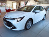 Toyota Corolla HB 1,2T Luna