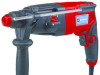 Einhell Čekić bušilica TC- RH 620 4F