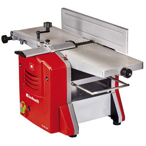 Einhell stolna blanja rende TC-SP 204