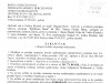 Prodaja njive,( sa izgradjenom kucom) Velika Kladusa