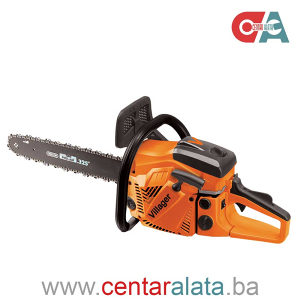 Villager Motorna Testera Pila VGS 560 S