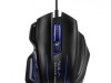 AULA Ghost Shark Lite Gaming Mouse