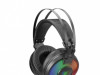 AULA Eclipse RGB Gaming Slušalice