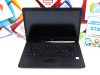Laptop HP 14-ck0825no; i3-8130u; 128GB SSD; 8GB DDR4