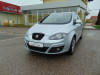 Seat Altea XL Style 1.6 TDI- 2011- DERVENTA