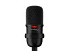 Mikrofon HyperX SoloCast Standalone Microphone