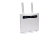 NET STRONG 4G LTE Router Wi-Fi fiksni (31792)