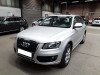 Audi Q5 2.0 TDI Quattro S-tronic- 2010- U DOLASKU