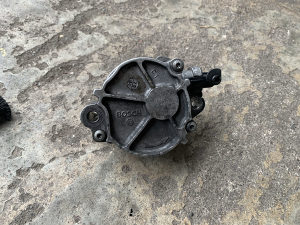 Vakum pumpa PEUGEOT 1.6 hdi