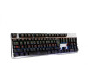 MS Elite C715 RGB mehanicka tastatura