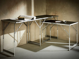 Set multifunkcionalnih stolova