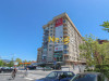 Garsonjera Stup/Tibra/Ilidža 35m2