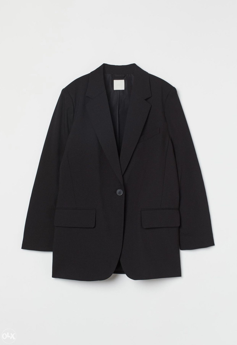 Zensko odijelo H&M novo