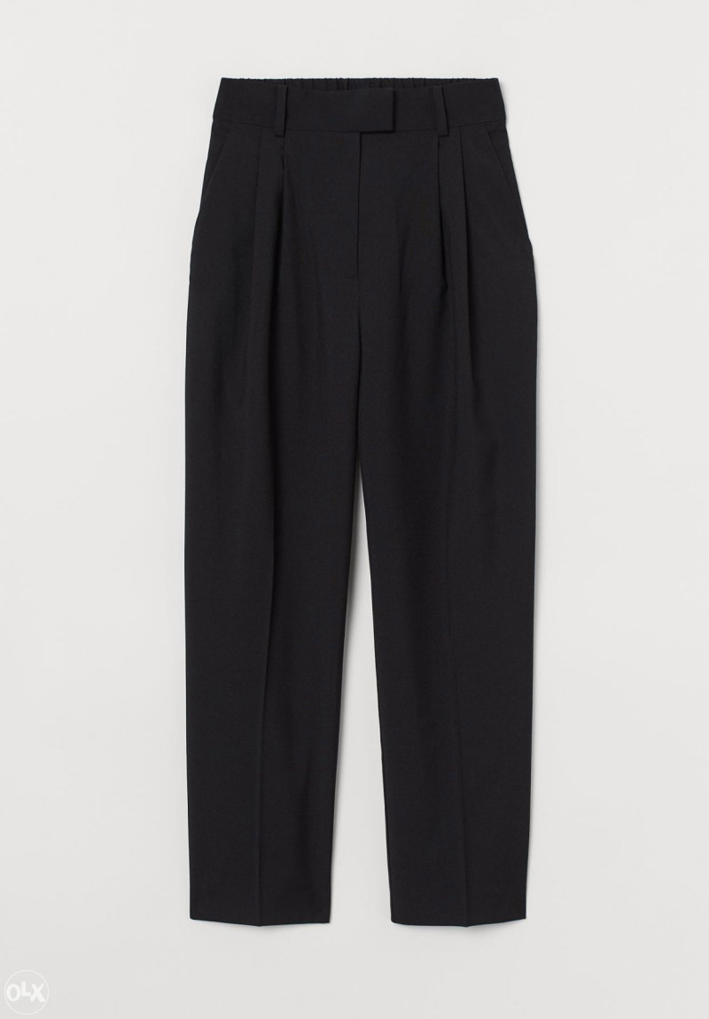 Zensko odijelo H&M novo