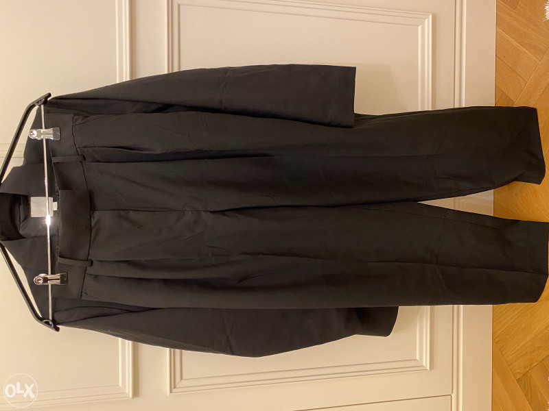 Zensko odijelo H&M novo