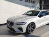 Volvo S60 T4 A R-Design