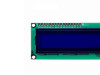 Display modul plavi LCD 1602 (30009)