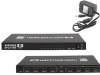 Automatski HDMI switch / spliter 1X8 8 4K 2K (31944)